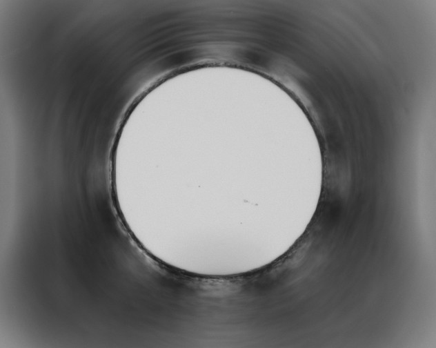 X0000088390807200705221113