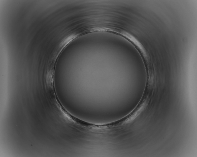 X0000088390809200705221113