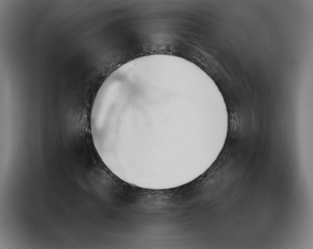 X0000088390820200705221112