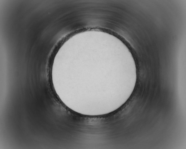 X0000088390832200705221112