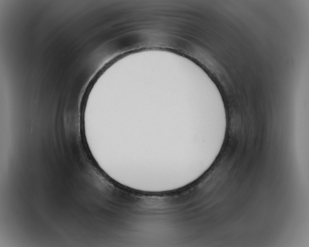 X0000088390836200705221112