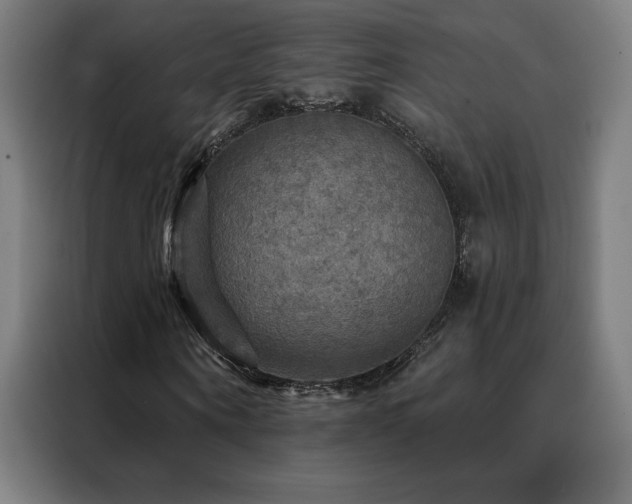 X0000088390866200705221112