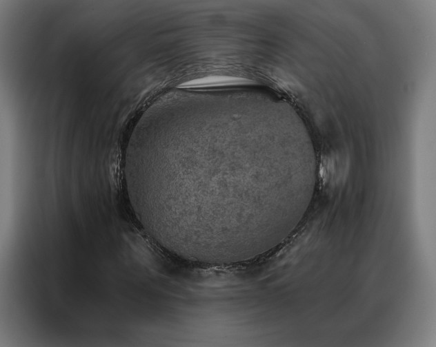 X0000088390867200705221112