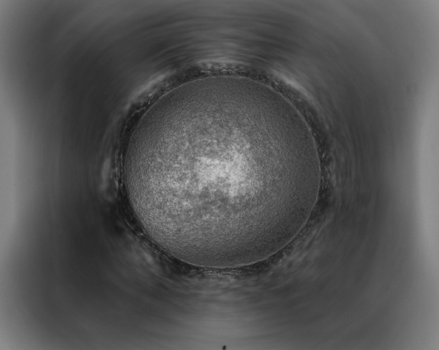 X0000088390870200705221112