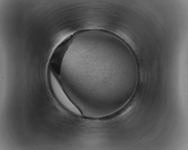 X0000088390885200705221112