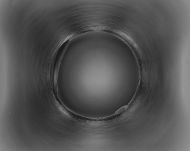 X0000088390889200705221112