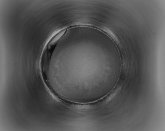 X0000088390893200705221112