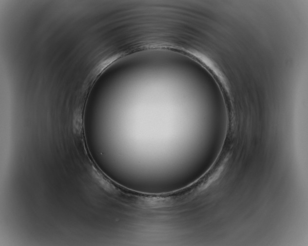 X0000088390897200705221112