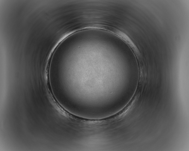 X0000088390908200705221112