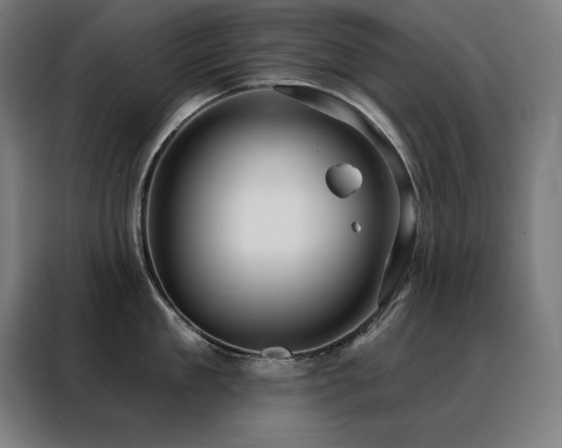 X0000088390909200705221112