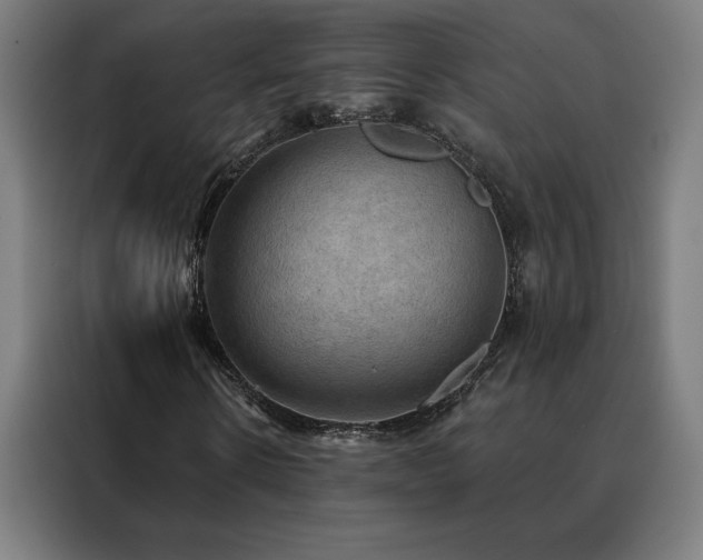 X0000088390914200705221111