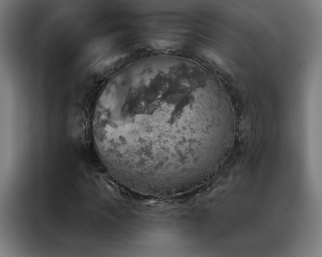 X0000088390917200705221111