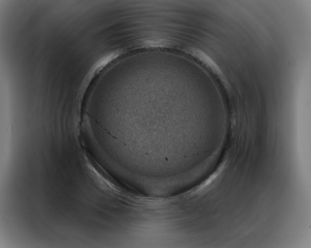 X0000088390930200705221111