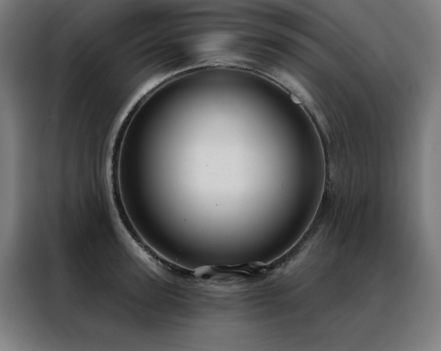 X0000088390947200705221111