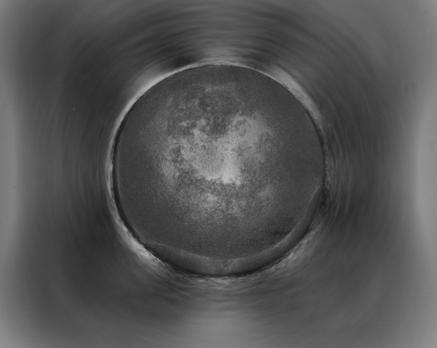 X0000088390955200705221111