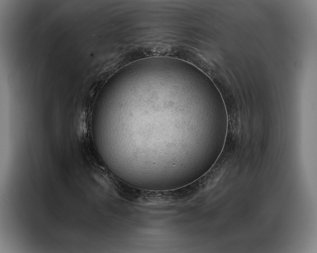 X0000088390962200705221111