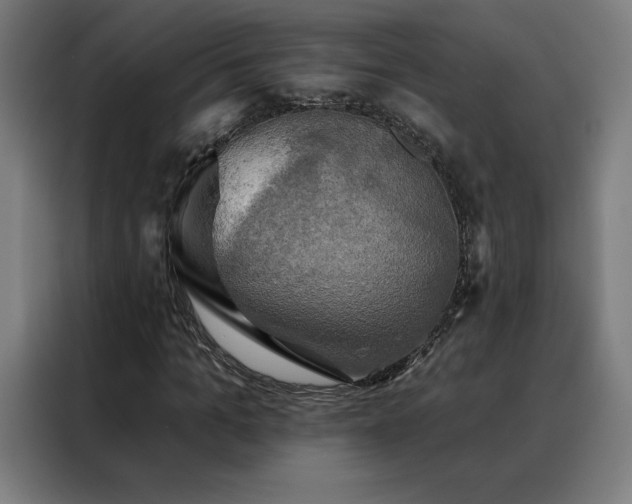 X0000088390965200705221111