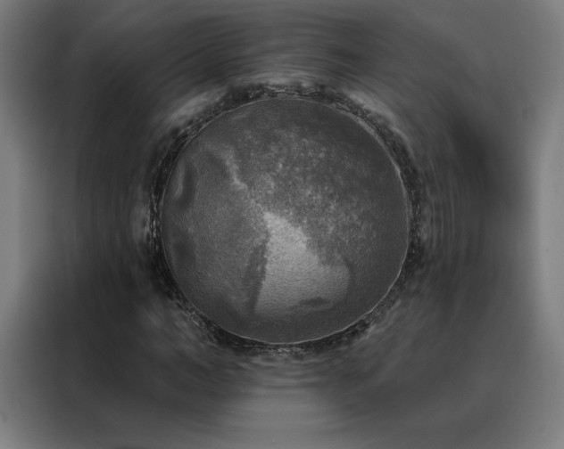 X0000088390966200705221111