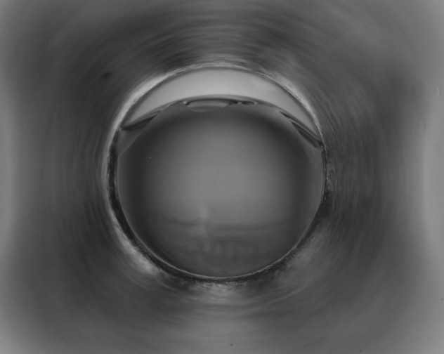 X0000088390995200705221110