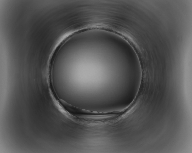 X0000088391038200705221110