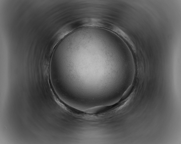 X0000088391049200705221110