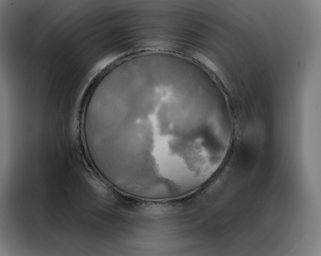 X0000088391074200705221109