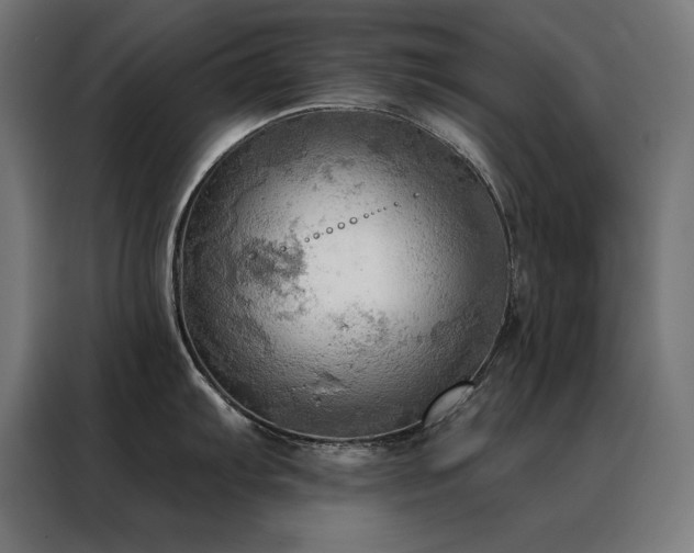 X0000088391103200705221109