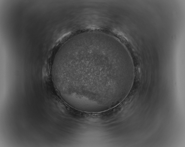 X0000088391158200705221108