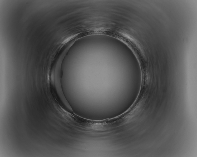 X0000088391161200705221108