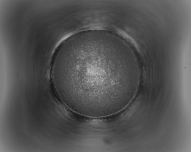 X0000088391166200705221108