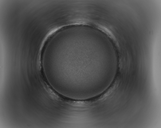 X0000088391172200705221108