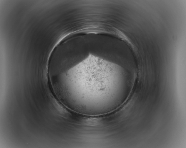 X0000088391178200705221108