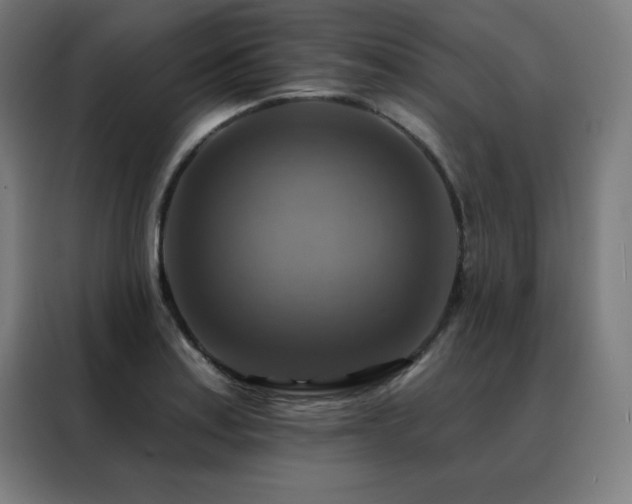 X0000088391179200705221108