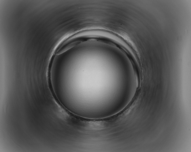 X0000088391181200705221108