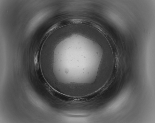 X0000088391198200705221108