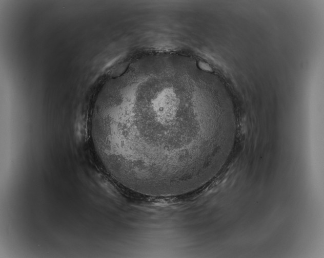 X0000088391205200705221107