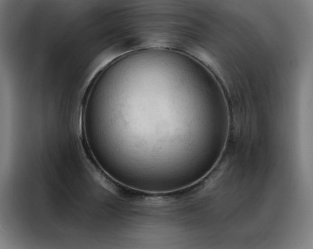 X0000088391227200705221107