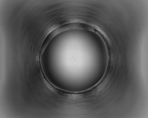 X0000088391281200705221107