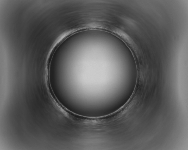 X0000088391286200705221107