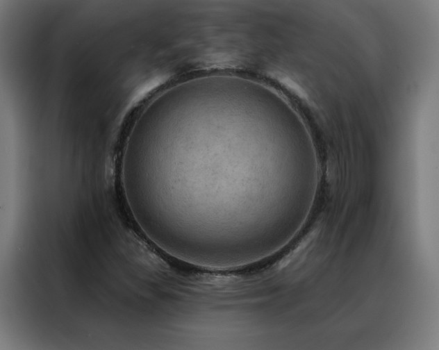 X0000088391309200705221106