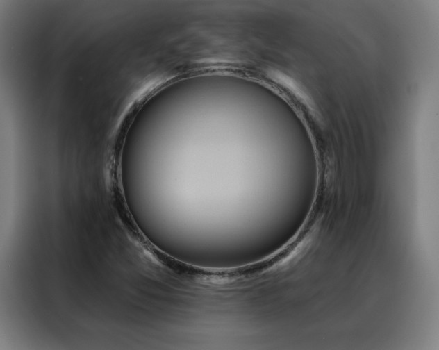 X0000088391357200705221106