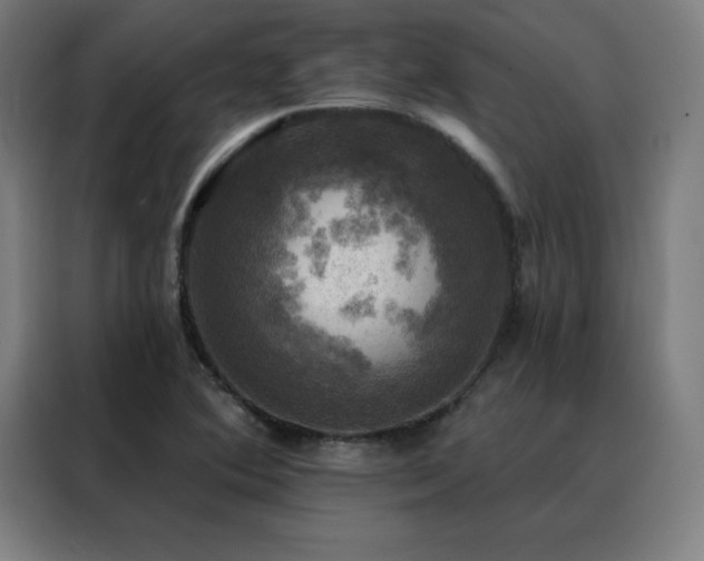 X0000088391364200705221105