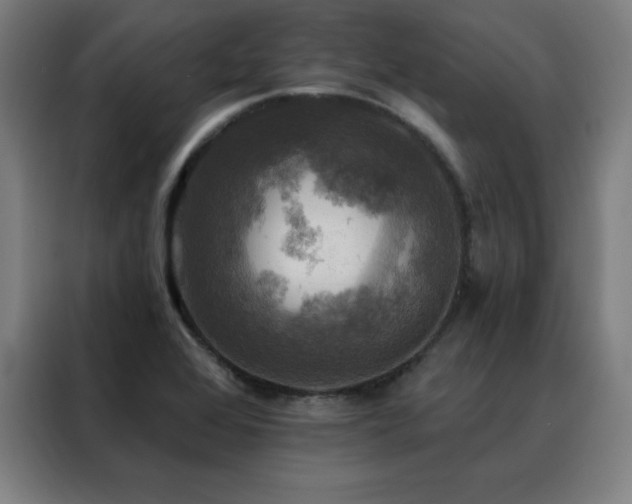 X0000088391368200705221105