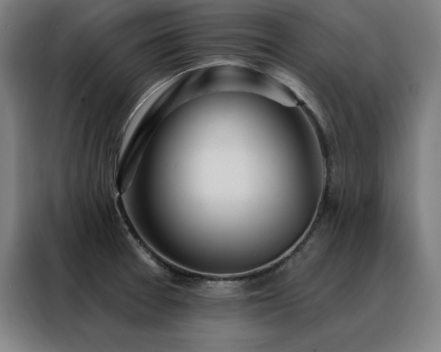 X0000088391377200705221105