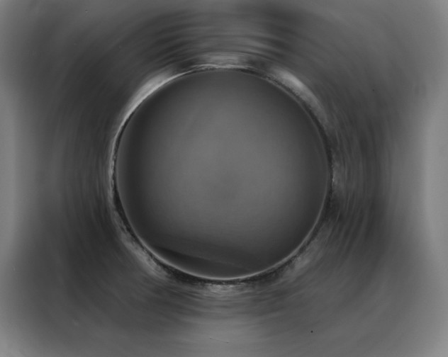 X0000088391378200705221105