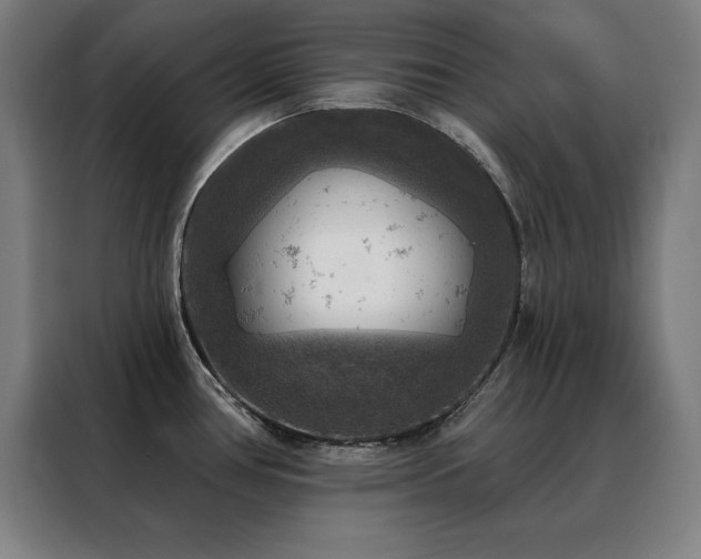 X0000088391386200705221105