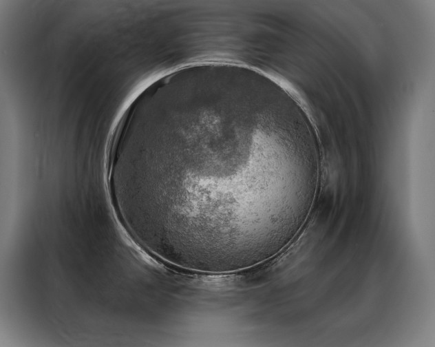 X0000088391390200705221105