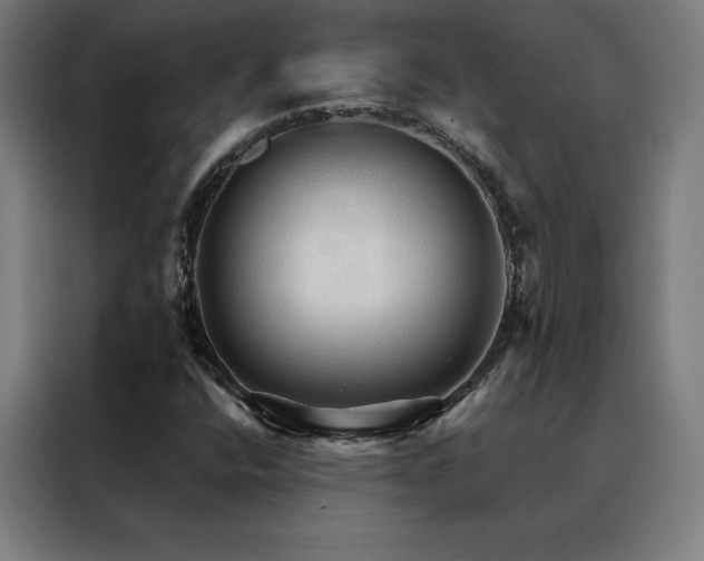 X0000088391400200705221105