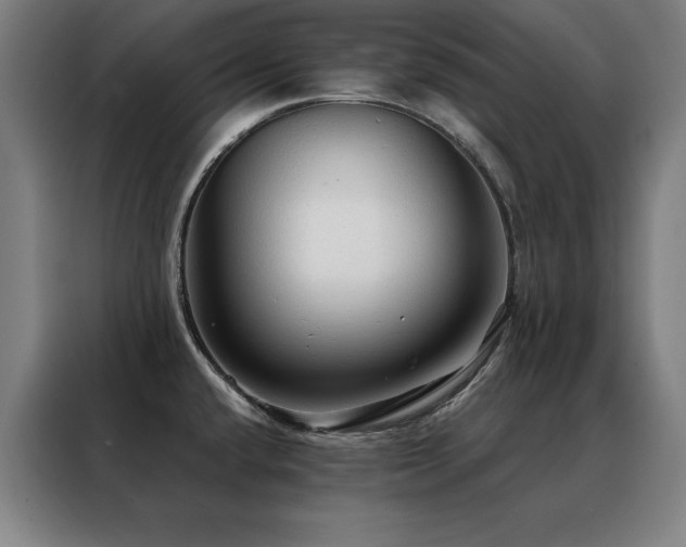 X0000088391432200705221105