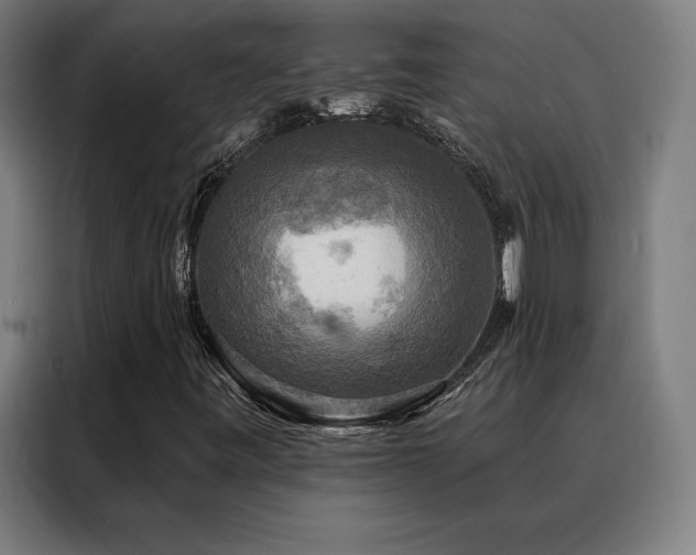 X0000088391443200705221104